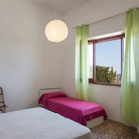 Villesalento - Mare Di Puglia M552