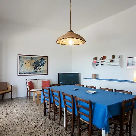 Villesalento - Mare Di Puglia M552 *