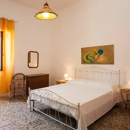 Villesalento - Mare Di Puglia M552 Villa