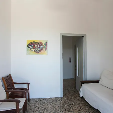 Villesalento - Mare Di Puglia M552 *