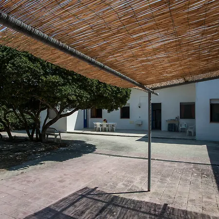 Villa Villesalento - Mare Di Puglia M552